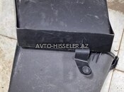 Mercedes-Benz beyin qutusu və qapaqları